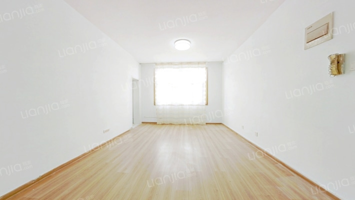 宏远馨苑二手房实景图