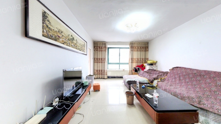 锦绣华府(魏都区)二手房实景图