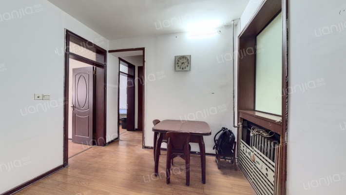 民安路57号二手房实景图