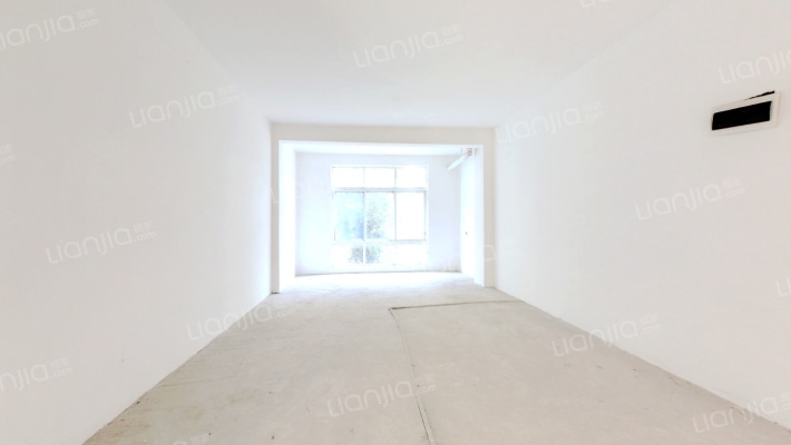 新澳阳光城二手房实景图