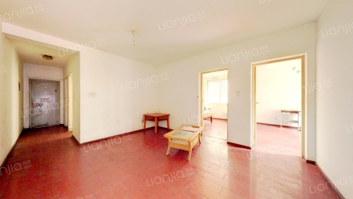 龙舟路南街91号二手房实景图