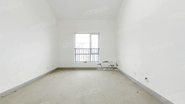 陶苑二手房实景图