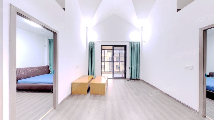 广德锦苑二手房实景图