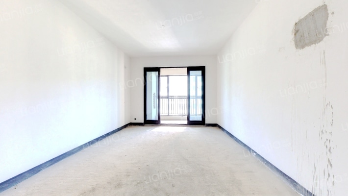 洺悦城公园里一期二手房实景图