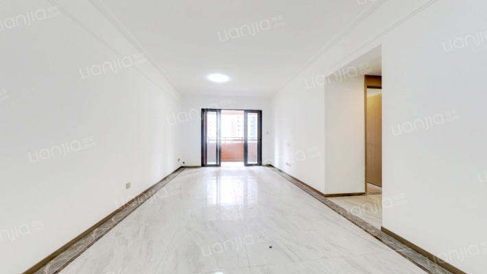 珑廷广场二手房实景图