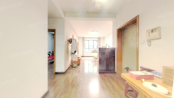 水岸·毕家索二手房实景图