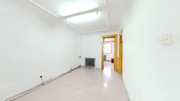 普明里丙区二手房实景图