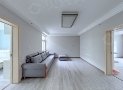 整租·建设街48号 3室1厅 南_建设街48号租房