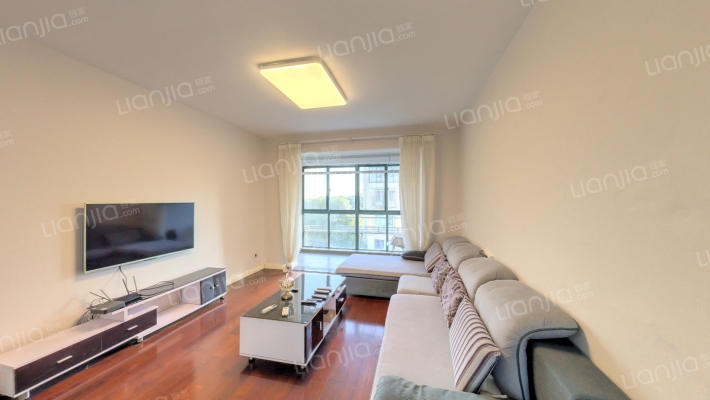 沔溪苑二手房实景图