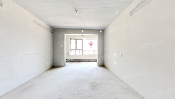 裕华城书香苑二手房实景图