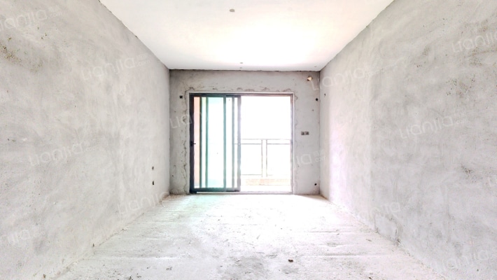 海伦堡千江阅二手房实景图