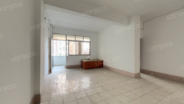 龙湖小区二手房实景图