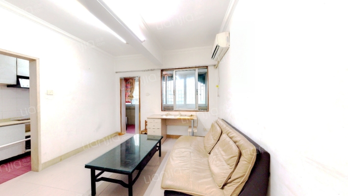 文昌南路二手房实景图