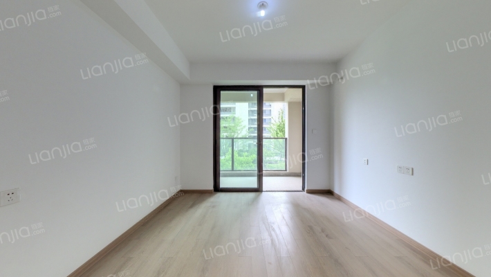 正荣润棠府二手房实景图