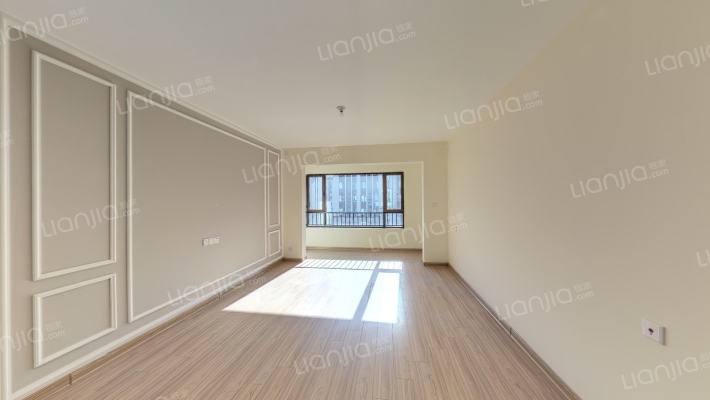 碧雅欣苑二手房实景图