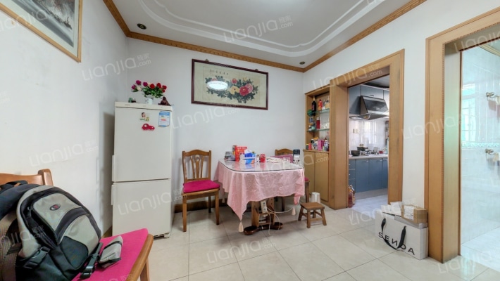 油车弄11号二手房实景图