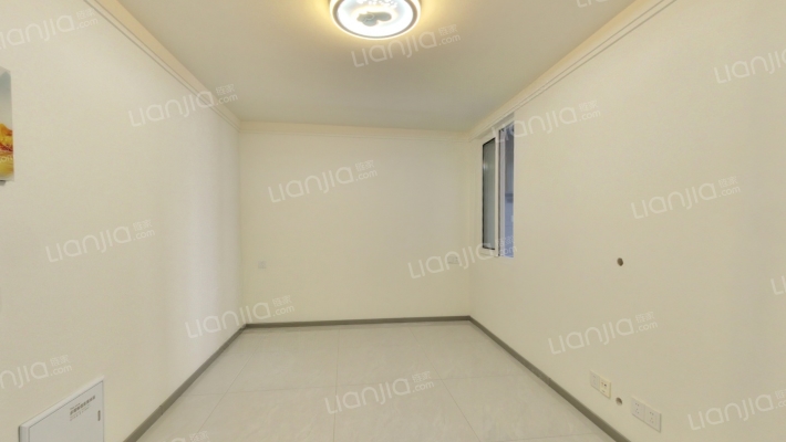 兴城花园二手房实景图