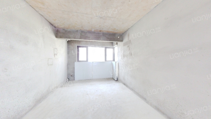 信达天纵第五园二手房实景图