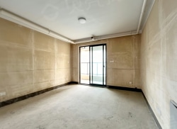 整租·凤鸣花园 4室2厅 南_凤鸣花园租房