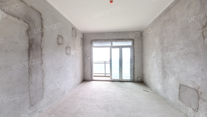 金开玖號二手房实景图