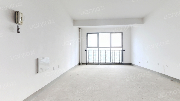 金香花苑二手房实景图