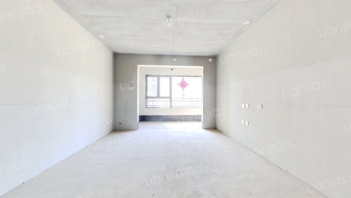 裕华城书香苑二手房实景图