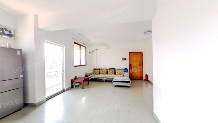 昌盛楼二手房实景图