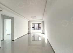 整租·潮白河孔雀城紫薇园 2室2厅 南/北_潮白河孔雀城紫薇园租房