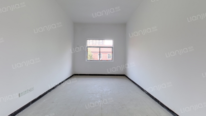 武珞路540号二手房实景图