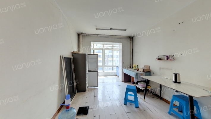 祥瑞家园西区二手房实景图