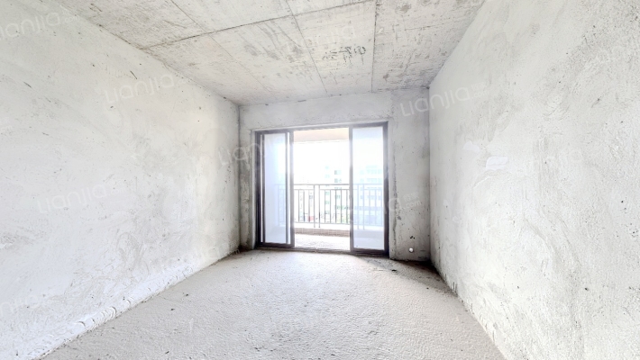 岭南澳苑二手房实景图