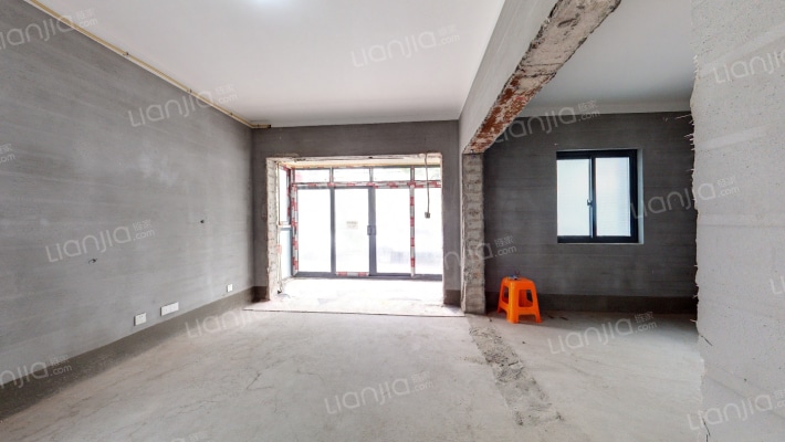 吉祥寺弄二手房实景图