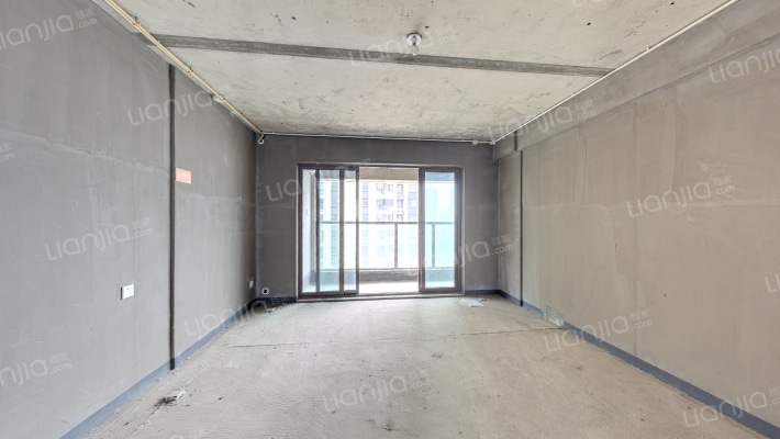 华润琨瑜府二手房实景图