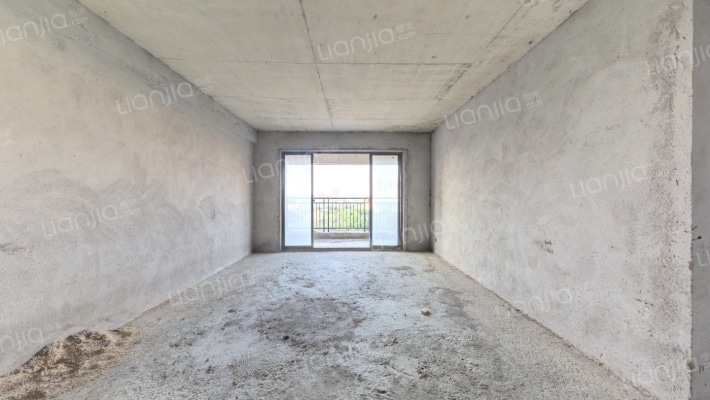 隆昌瑞景湾二手房实景图