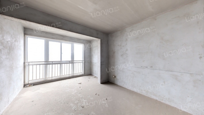 山泽园二手房实景图