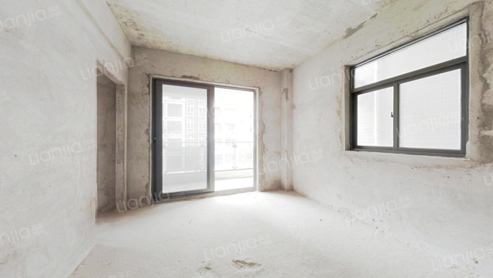 云景花苑二手房实景图