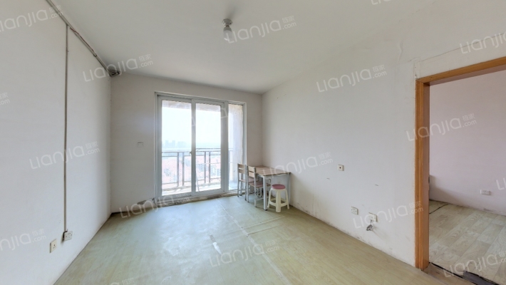 阳光景庭二手房实景图