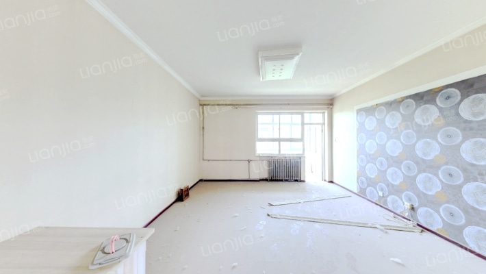 江信金苑二手房实景图