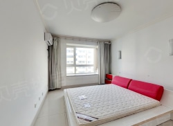 整租·伟东新都一区 2室2厅 南/北_伟东新都一区租房