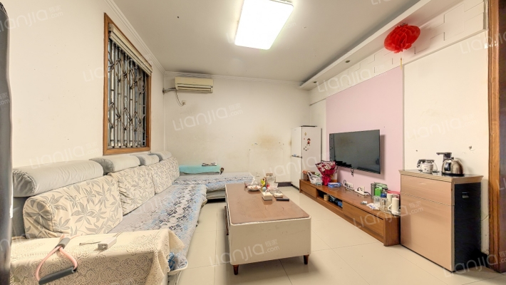 吉源美郡二手房实景图