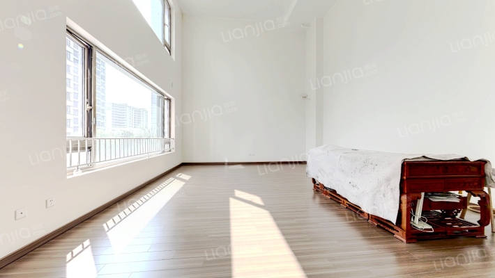 保利天屿二期二手房实景图