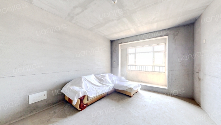 西班牙印象二期二手房实景图