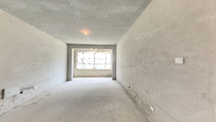 冠城国际D区二手房实景图