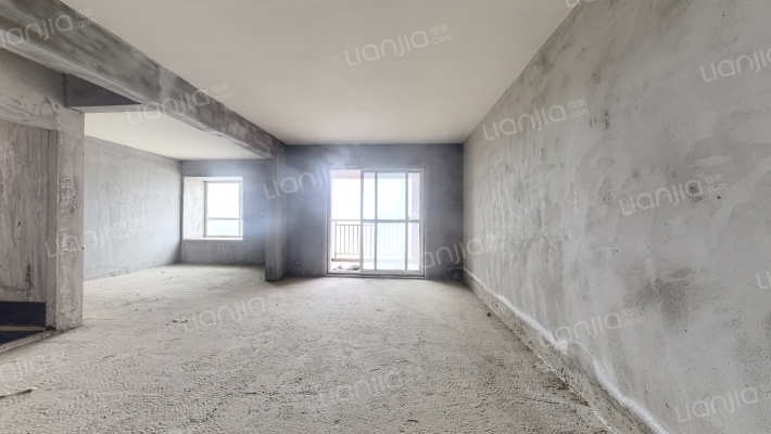 常阳武船新城二手房实景图