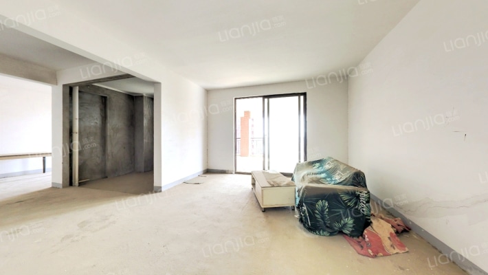 金湖天地二手房实景图