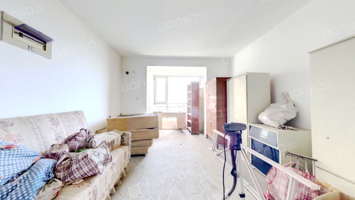 卓达书香园三期二手房实景图