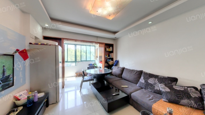 桑达园小区二手房实景图