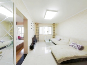 燕京航城商圈二手房