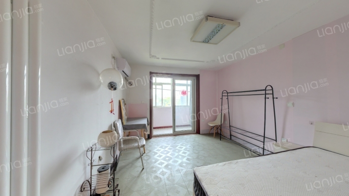 修业里二手房实景图