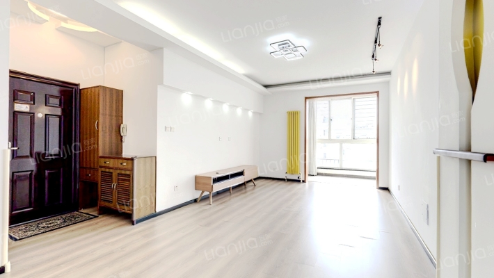 景宜里二手房实景图